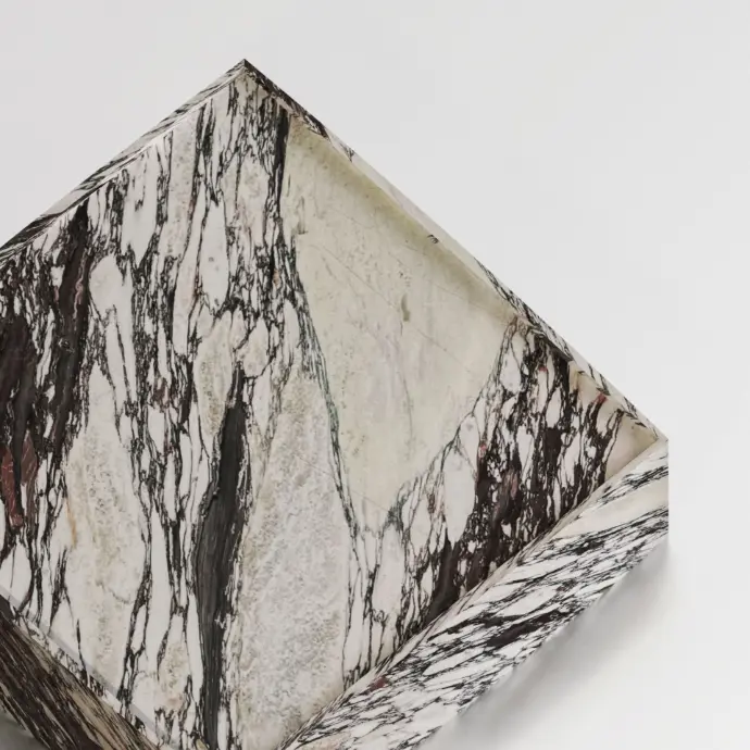 Coffee Table – Large